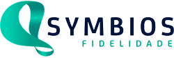 logo-programa